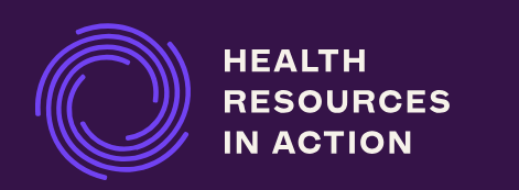 Health Resources in Action